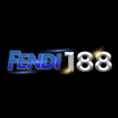 fendi slot,Fendi188 